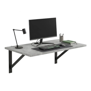 726d586fbbdad920fdd47a3ff6928a7b