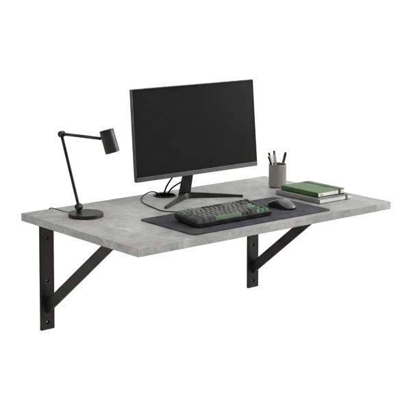 726d586fbbdad920fdd47a3ff6928a7b