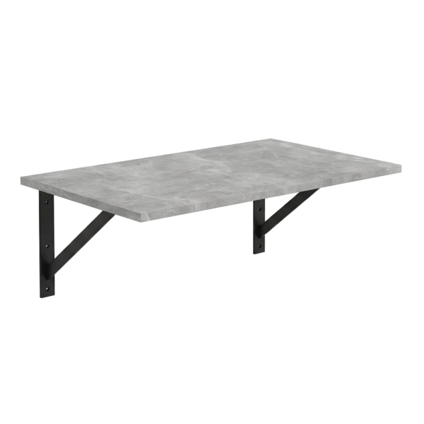 1f2505ec8a7ed927060a60f081b2584f