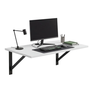 602ace03209f24b1157e69f53fe5fe7b