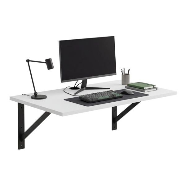 602ace03209f24b1157e69f53fe5fe7b