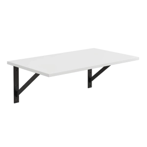 e85c18ea0f29f20bc44db3b770231019