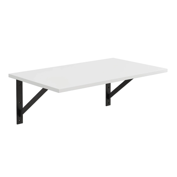 e85c18ea0f29f20bc44db3b770231019