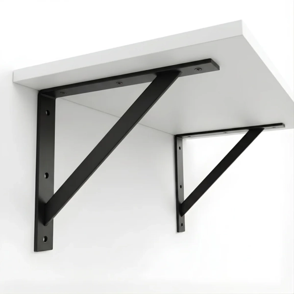 d98981a2b5d8726a573e083562acfa50