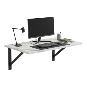 bcf12de5a830caad2201971b887c0928