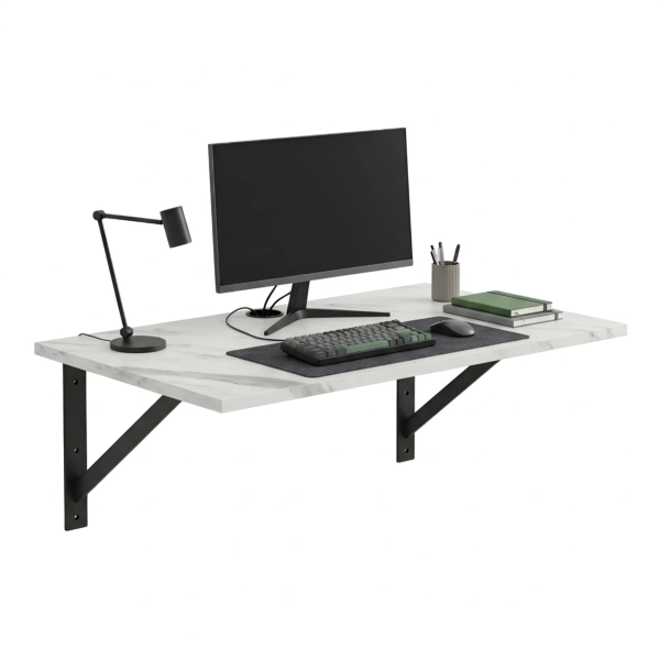 bcf12de5a830caad2201971b887c0928