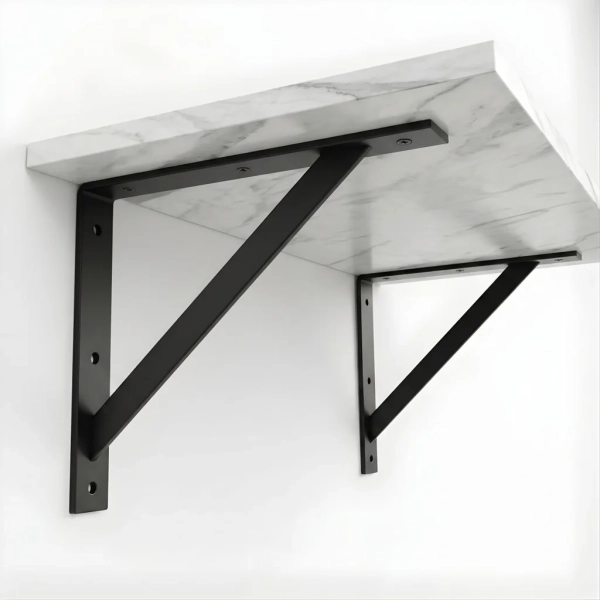 913daea99927fb23122ca4471fc0764c