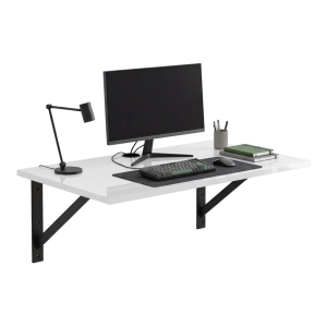 c2816c4999f5dda3ea779bb09c62f947