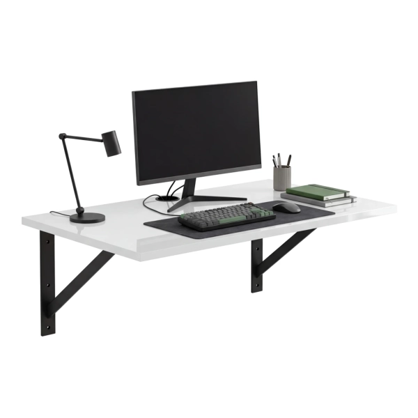 c2816c4999f5dda3ea779bb09c62f947