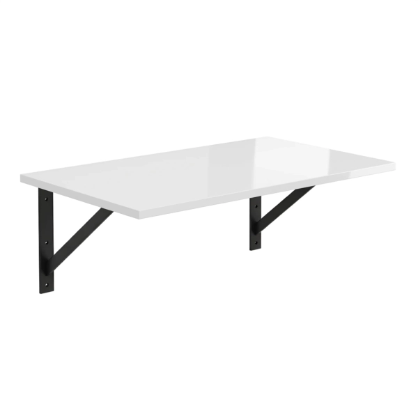 4aa1af0e707338fb4e9aced5f94b0c93