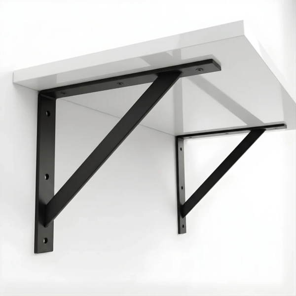 2529e7a612d2b131424eb55c710cd313