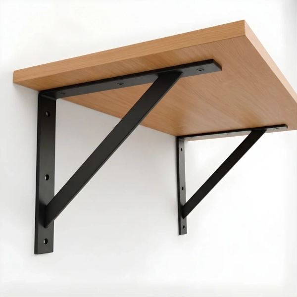 bfa9f6f00e93ba3ed7de783292841fe8