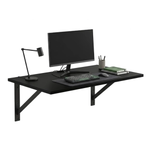 89418744ced9f62d80143eb9b64a2328