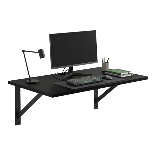 89418744ced9f62d80143eb9b64a2328