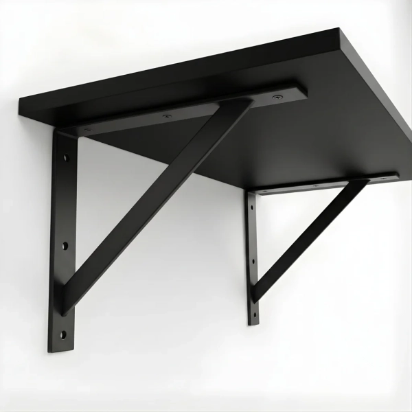 32c90e4d00cdf08c0ab5ceec213dce59