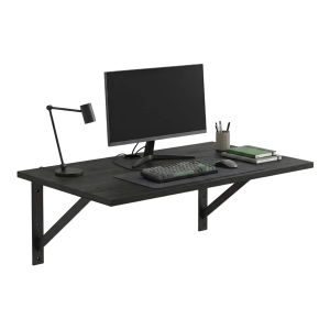 a15c89ea99ca29feb2798c5da14d2633