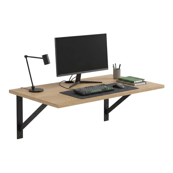 6d15355c4a3161fe3a463d6acb582faa