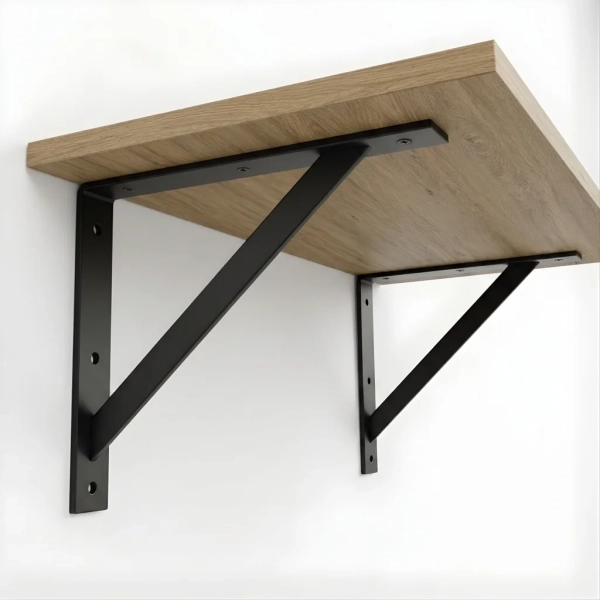 d83a4b82eab6540926a627b103abe67e