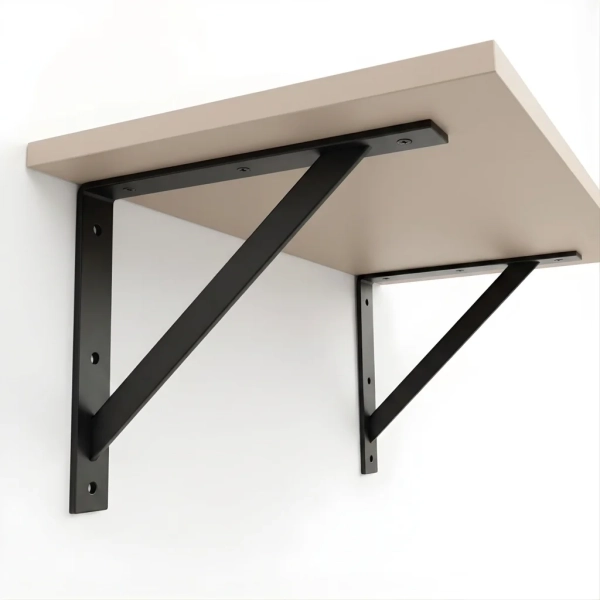 0363a9289fd8caba9c3a3c780391b6a1