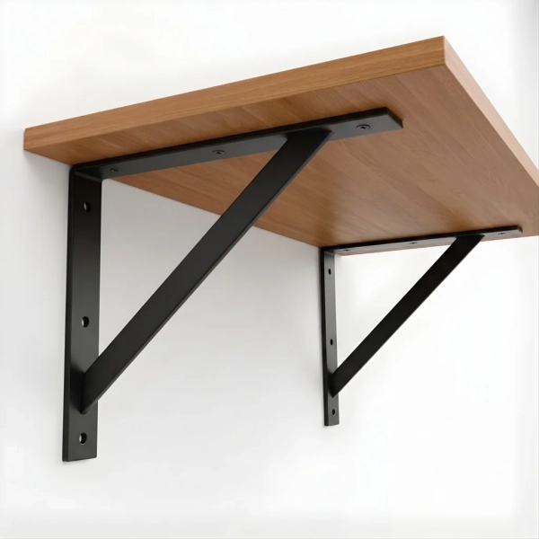 dbe4798473b6d6d811a748f4625e63f4