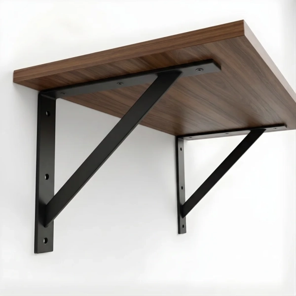 a0fa120580f62cba2c16b6f7407b0d77