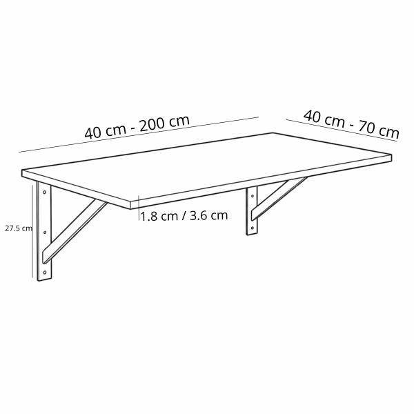 d8b856342293113295307b9ab5f07cda