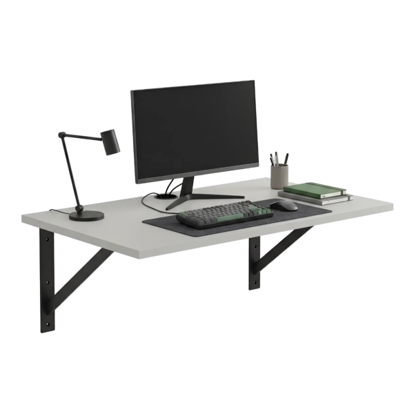 b551a48353be4ebbe477a2f7c245d44e