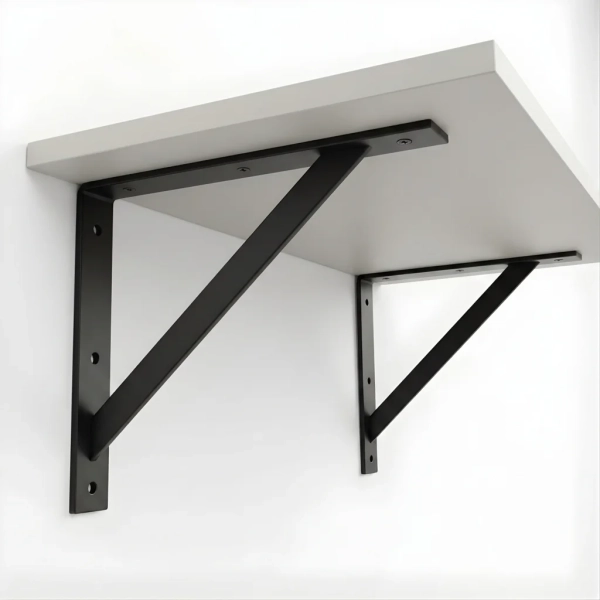 ab373c979add805e68f830ce57dacd40