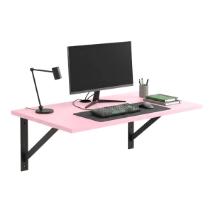 31ce56a806f7edd48020f0f55332250b