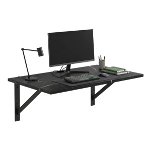 a07b20e40df24f7a8215d1036740f7fd