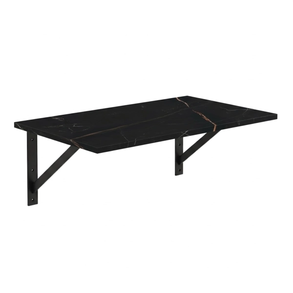 2ef491d18d3f5a6ecf3b83523a22dd81