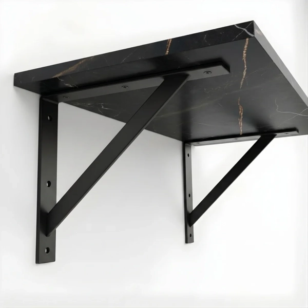 73d9aa6ccf6b039c556fbf6fd284f029