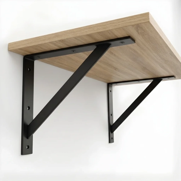 27bd187b059a7b3f2856b9bd5647662d