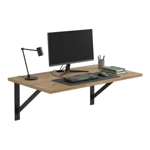 5278463d0570874bc8298b2cb6c27d7b