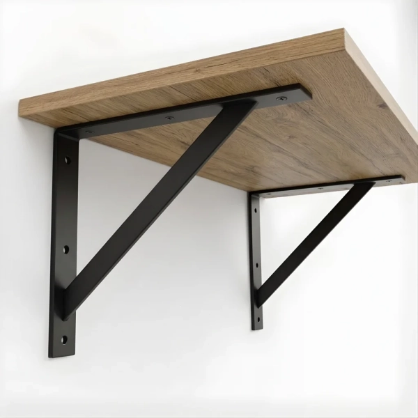 631e60e7e8ad75e928d6880c22689b58