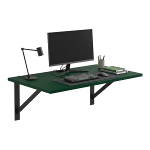 3981c2c86b958bcd6fd5a85bce7963e3