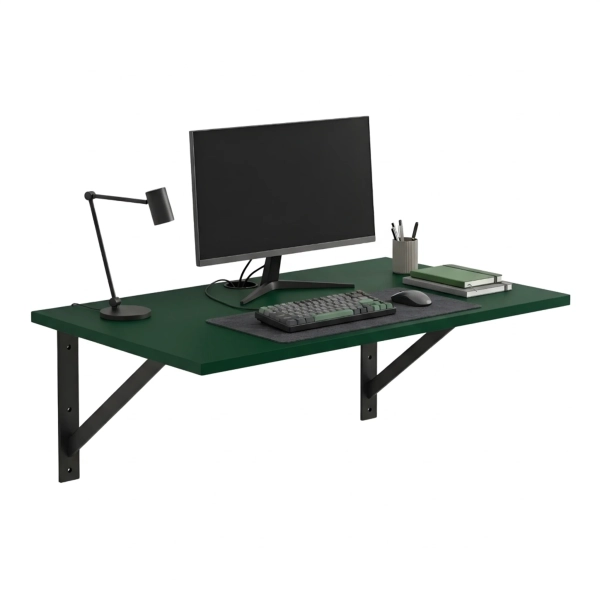 3981c2c86b958bcd6fd5a85bce7963e3