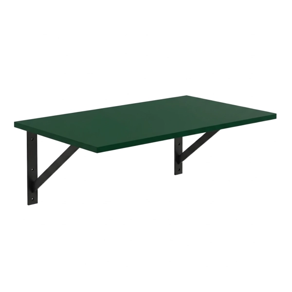 782f7cf715f43ccc30c7bb6781a05260