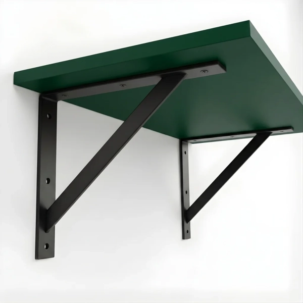 33a639ccf264fd8e8f3c82c6b1b61871