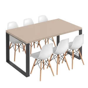 cca11565189a49118647a13a00dcf3af