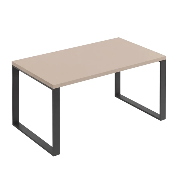 ca12ae9dda356fad7196d25a574a3194