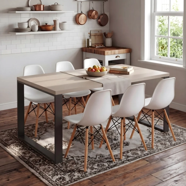 b01a85a716580091a035e2926d3798b4