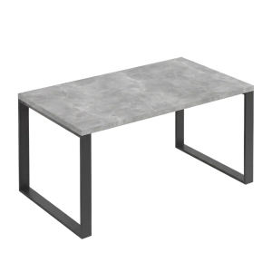 b70cba386150f9088fba3286a9921bd5