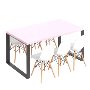 d78021395a2515a72c9c3c79c330c51a