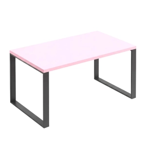 ed7ddb5ba6aa21968e08f03c7f5eba87