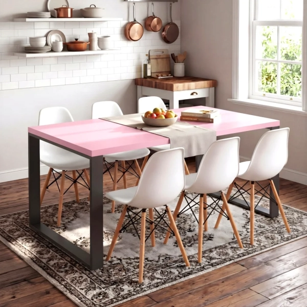 a0f4f964332a03e8221afe4724cbbcff