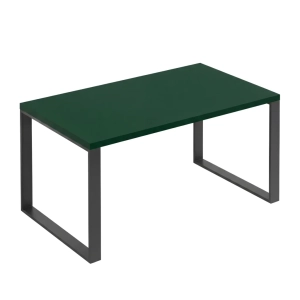 36b82a97e0000c0c436b4ab07298e8a7