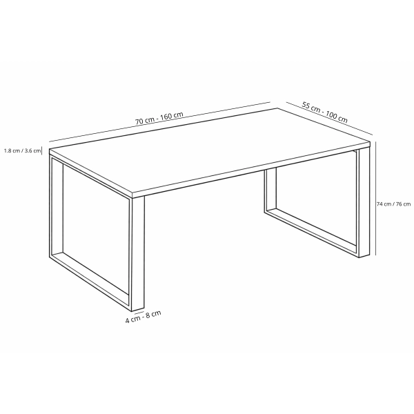 3d3a89572395cf149d062f2e053253b2