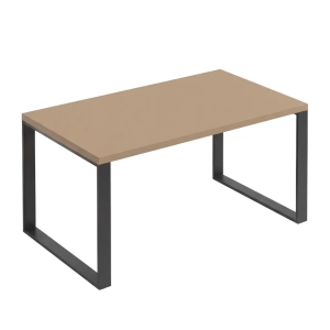 9a11d07b6c8257bdcb996b3467702c32