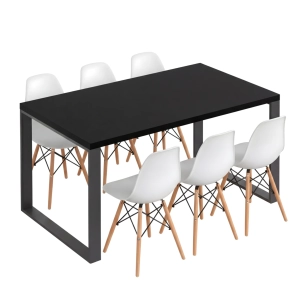 de527fd22a3348e61fbbac21c94aed29